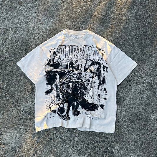 ‘Knight’ Tee