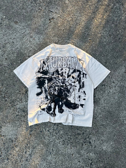 ‘Knight’ Tee