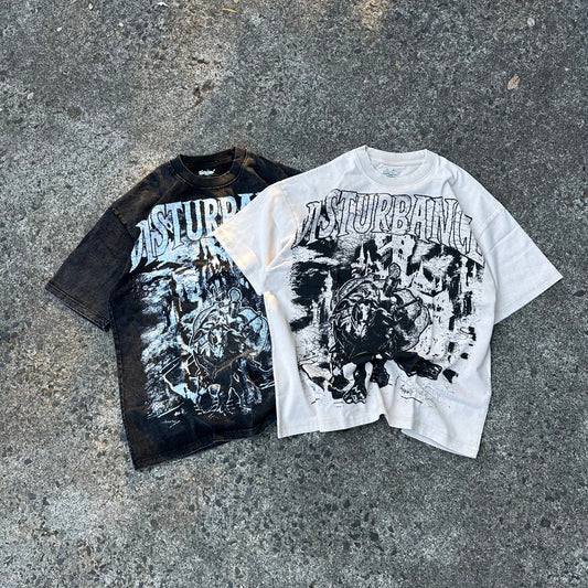 ‘Knight' Tees Bundle