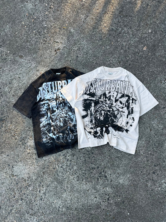 ‘Knight' Tees Bundle